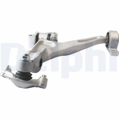 LENKER RADAUFHäNGUNG DELPHI TC8933 5