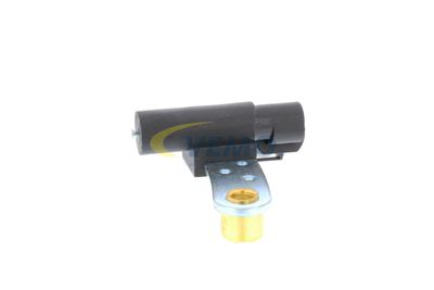 IMPULSGEBER KURBELWELLE VEMO V46720013 22