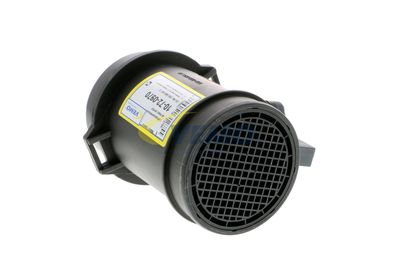 SENZOR DEBIT AER VEMO V10720970 44