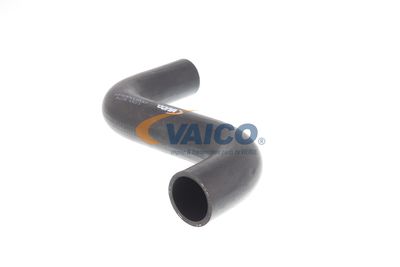 KüHLERSCHLAUCH VAICO V301574 47