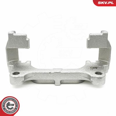 Držák, brzdový třmen ESEN SKV 67SKV850