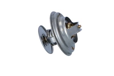TERMOSTAT LICHID RACIRE NRF 725067 39