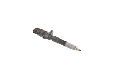 INJECTOR REMANTE 002003002102R 52