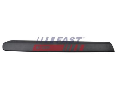 ELEMENTE DECORATIVE/PROTECTIE GEAMURI PORTIERA