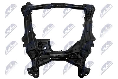 RAMA SUSTINERE/SUPORT AGREGATE NTY ZRZHD003 1