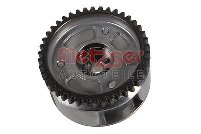 REGULATOR AX CU CAME METZGER AUTOTEILE 2410110 1