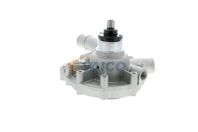 POMPă DE APă RăCIRE MOTOR VAICO V3050001 22