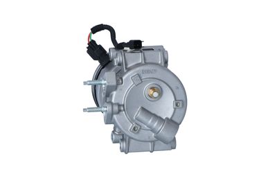 COMPRESOR CLIMATIZARE NRF 320081 15
