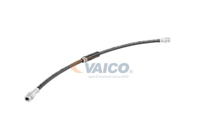 BREMSSCHLAUCH VAICO V104194 59
