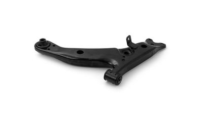 BRAT SUSPENSIE ROATA SKF VKDS821053 9