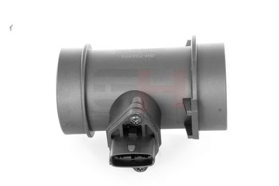 SENZOR DEBIT AER GH GH723578 59