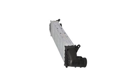 INTERCOOLER COMPRESOR NRF 30373 33