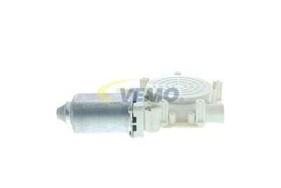 ELECTROMOTOR MACARA GEAM VEMO V20053012 12