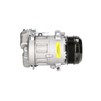 COMPRESOR CLIMATIZARE NISSENS 891103 25