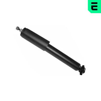 Shock Absorber A-68156G