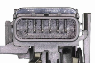 SENSOR EINPARKHILFE VEMO V26720177 2