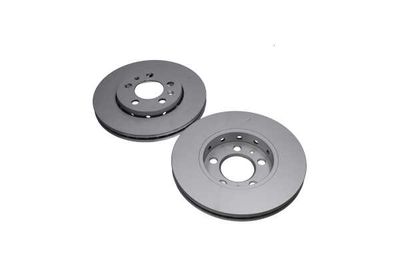DISC FRANA Kavo Parts BR10153C 7