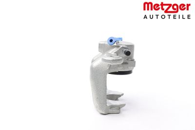 ETRIER FRANA METZGER AUTOTEILE 6261286 11