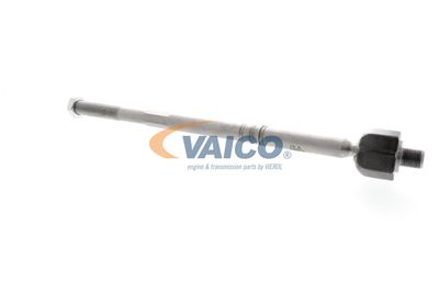 SPURSTANGE VAICO V330224 39