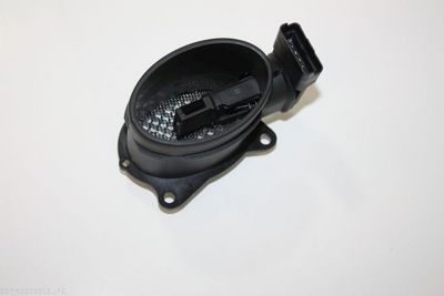 SENZOR DEBIT AER AUTOMEGA 140002010