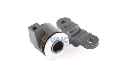 LAGERUNG LENKER VAICO V240590 42