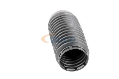 CAPAC PROTECTIE/BURDUF AMORTIZOR VAICO V251267 46