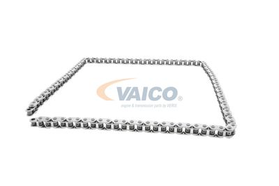 LANT DISTRIBUTIE VAICO V303007 25