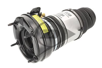 ARC PNEUMATIC DIRECTIE AIC 71060 1