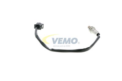 SONDA LAMBDA VEMO V10760125 43
