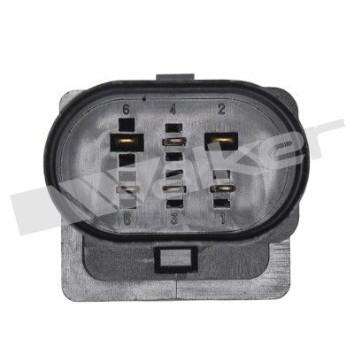 SONDA LAMBDA WALKER PRODUCTS 80095014 2