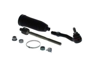 REPARATURSATZ SPURSTANGE BOSCH KS00004019 26