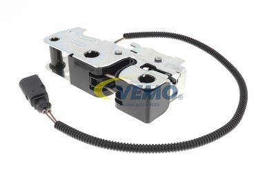 INCHIZATOR CAPOTA MOTOR VEMO V10852345 17