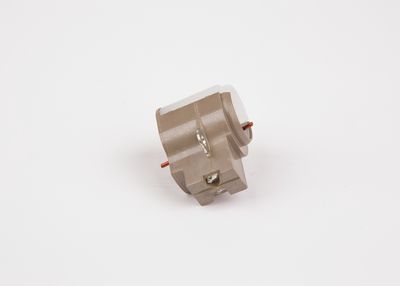 Holder, kulbørster BOSCH 1 986 AE0 862