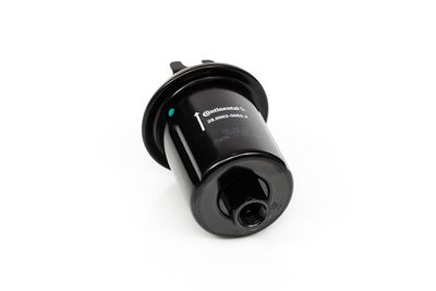 FILTRU COMBUSTIBIL CONTINENTAL 28000230622 24