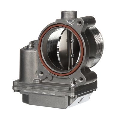 DROSSELKLAPPENSTUTZEN CONTINENTAL/VDO A2C59512933 15