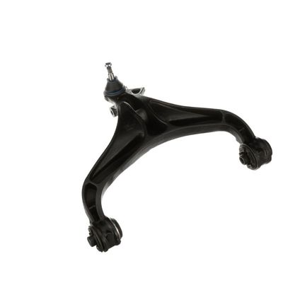 BRAT SUSPENSIE ROATA DELPHI TC6590 65