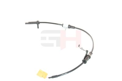 SENZOR TURATIE ROATA GH GH712651H 48