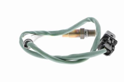 SONDA LAMBDA VEMO V30760037 7