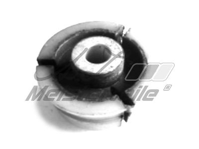 тампон, носач A.Z. Meisterteile AZMT-40-040-7103