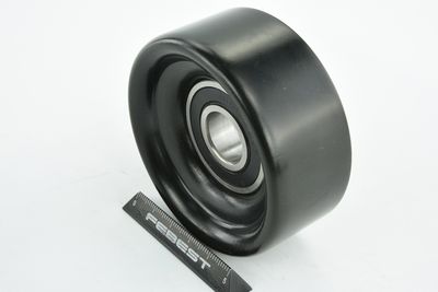 ROLA INTINZATOR CUREA TRANSMISIE FEBEST 0387YD2 9