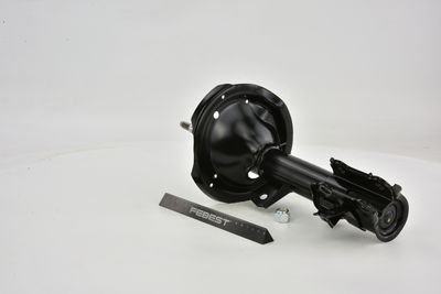 AMORTIZOR FEBEST 12666483FR 9