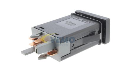 COMUTATOR LUMINI DE AVARIE VEMO V10730114 44