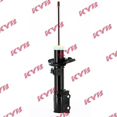 STOßDäMPFER KYB 3348041 9