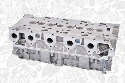 CHIULASA ET ENGINETEAM HL0125 3