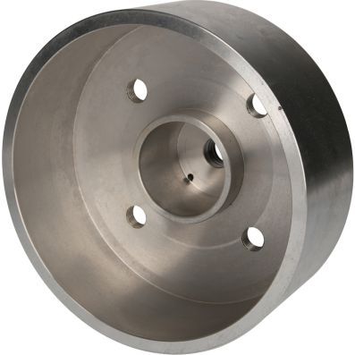 MONTAGEWERKZEUG RADIALDICHTRING KS TOOLS 4603781 1