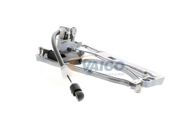 TüRGRIFFRAHMEN VAICO V201808 41