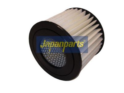 JAPANPARTS Oro filtras