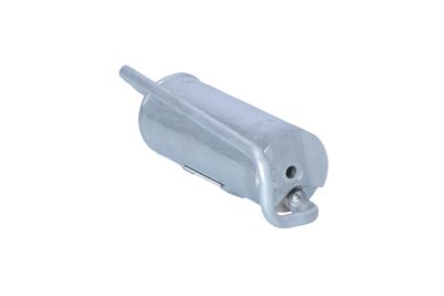 USCATOR AER CONDITIONAT NRF 33201 31