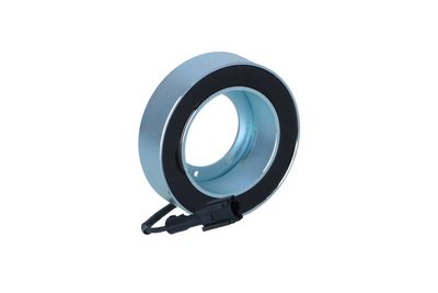 SPULE MAGNETKUPPLUNG-KOMPRESSOR NRF 38572 40