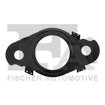 GARNITURA CONDUCTA SUPAPA-AGR